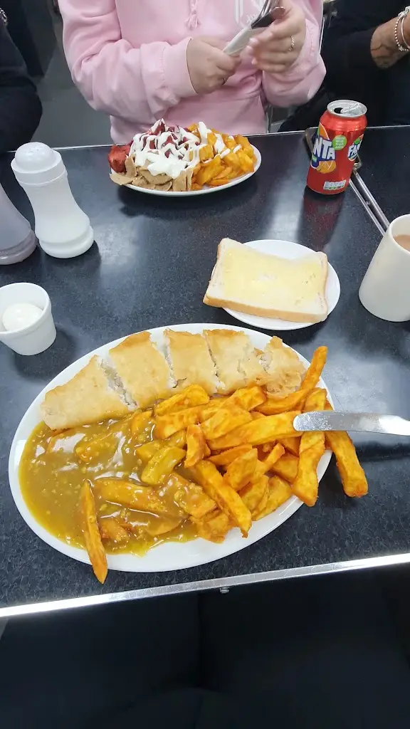 Bobbo's Today's Catch Restaurant and Takeaway_Rowley Regis_slider_image_2