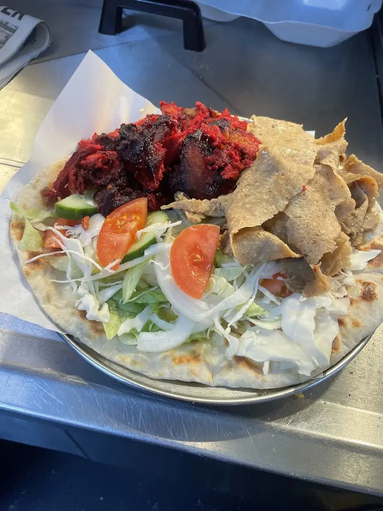 Bobbo's Today's Catch Restaurant and Takeaway_Rowley Regis_slider_image_3