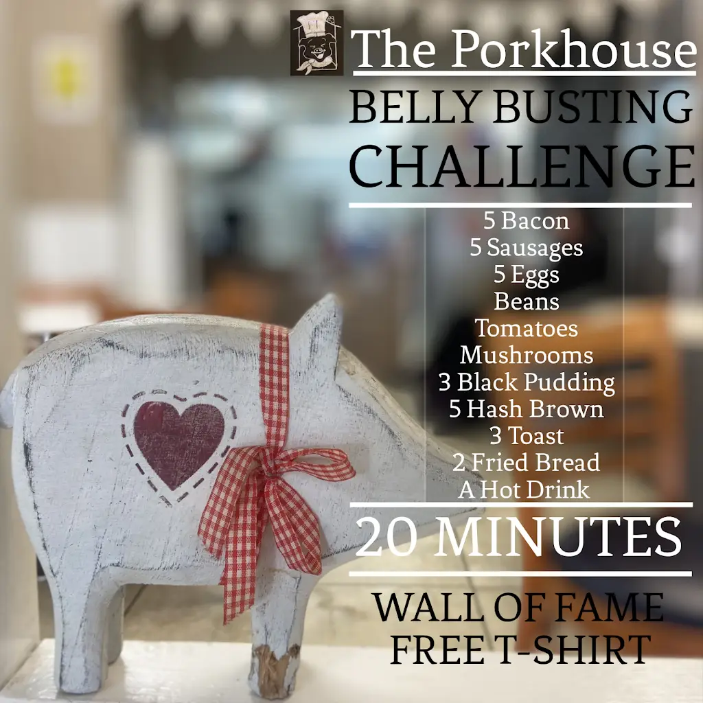 Menu_The Porkhouse_Rowley Regis_image_3