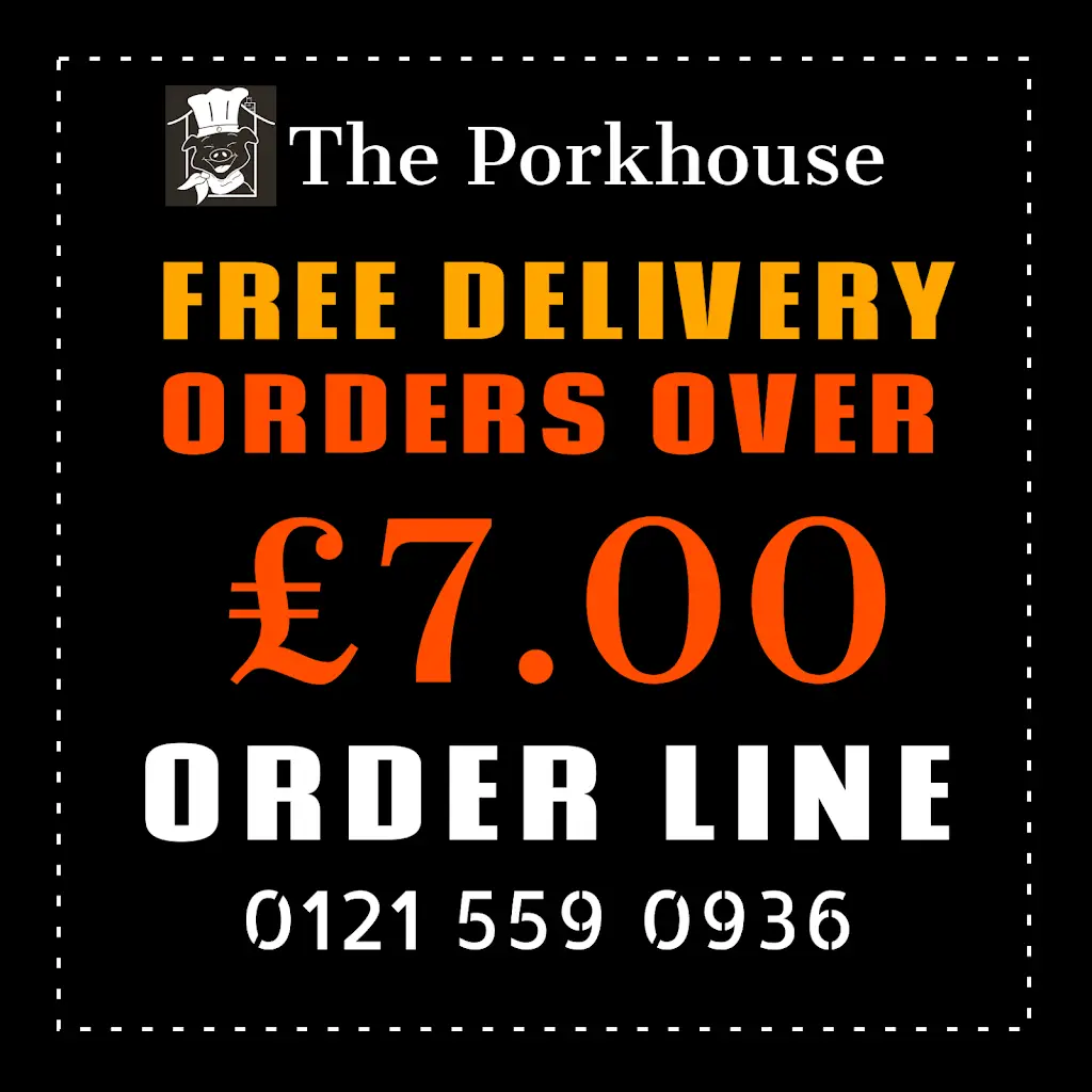 Menu_The Porkhouse_Rowley Regis_image_4
