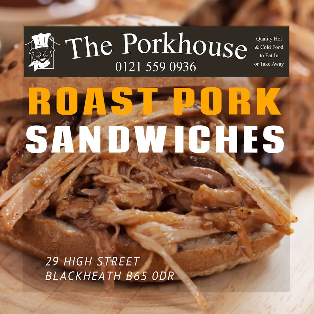 Menu_The Porkhouse_Rowley Regis_image_6