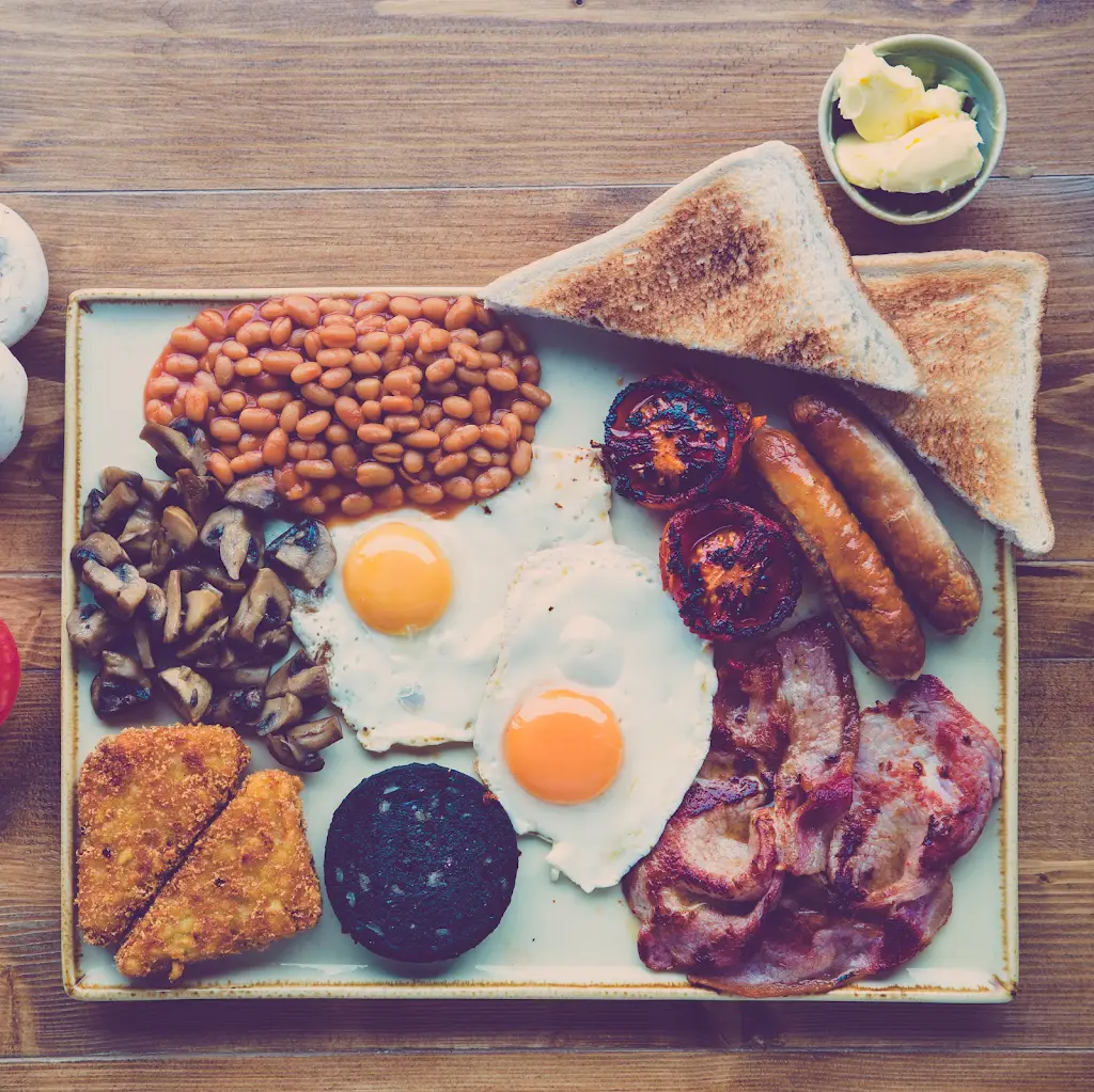 Menu_The Porkhouse_Rowley Regis_image_7