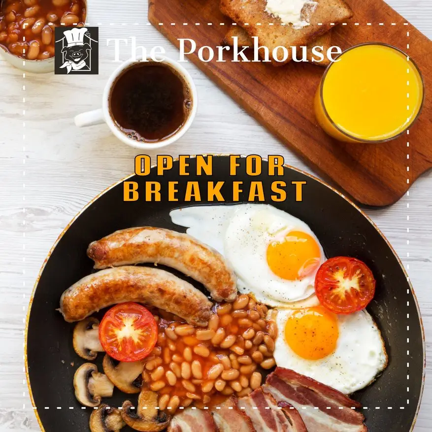 Menu_The Porkhouse_Rowley Regis_image_8