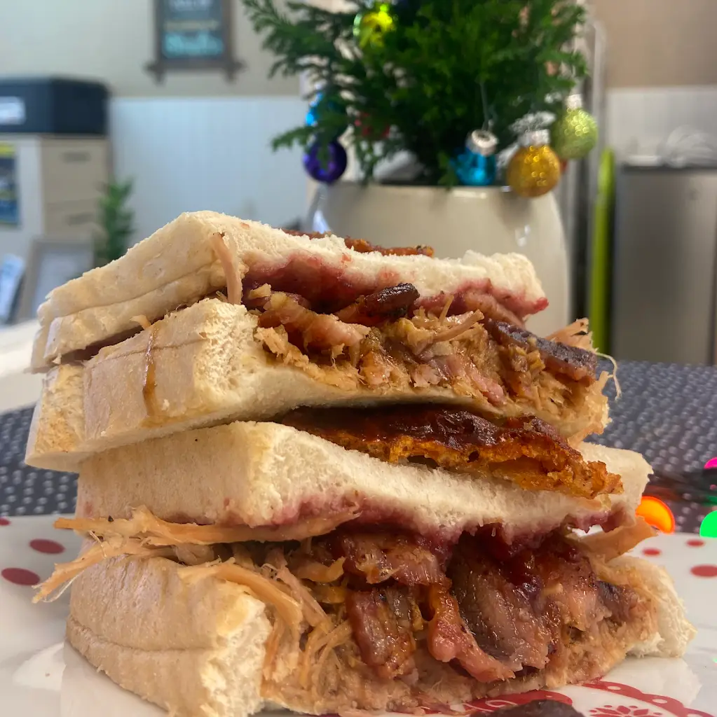 The Porkhouse_Rowley Regis_slider_image_2