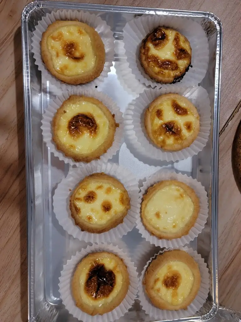 Pearl Kitchen_Rowley Regis_slider_image_1