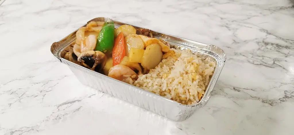 San San Garden 生生店_Basford_slider_image_2