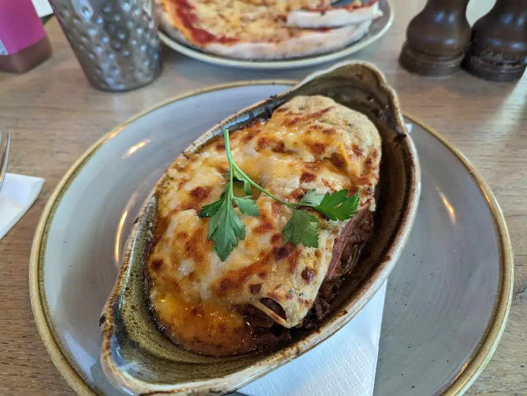 Menu_Wildwood Restaurants Rushden lakes_Rushden_image_5