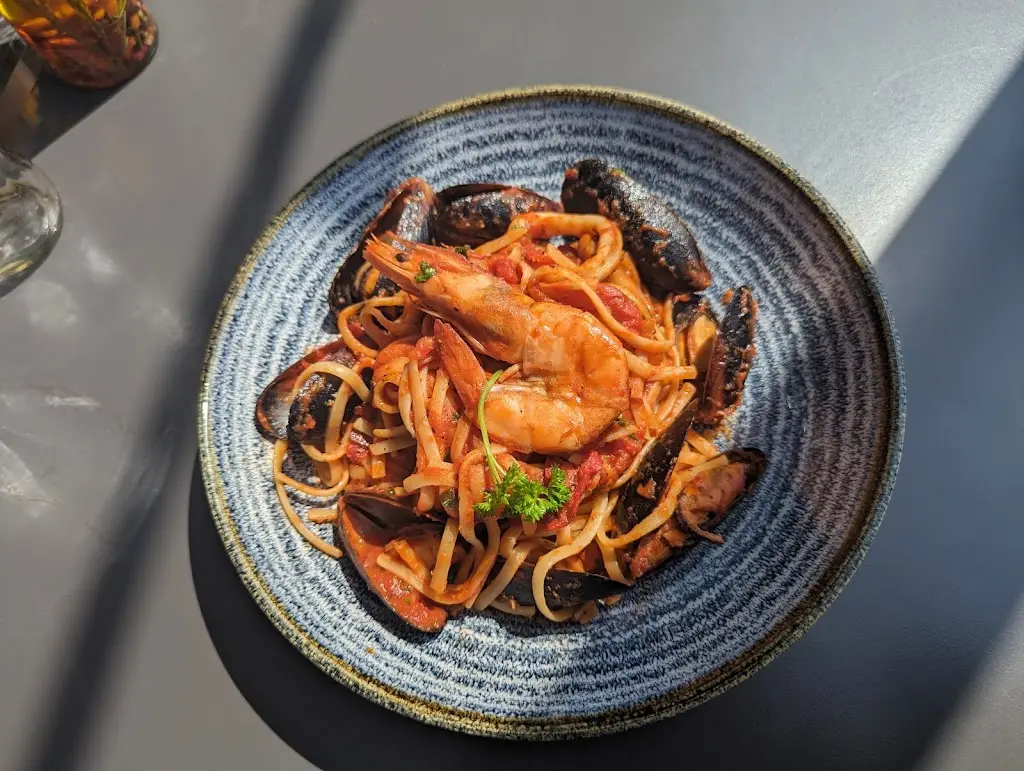 Menu_Wildwood Restaurants Rushden lakes_Rushden_image_6