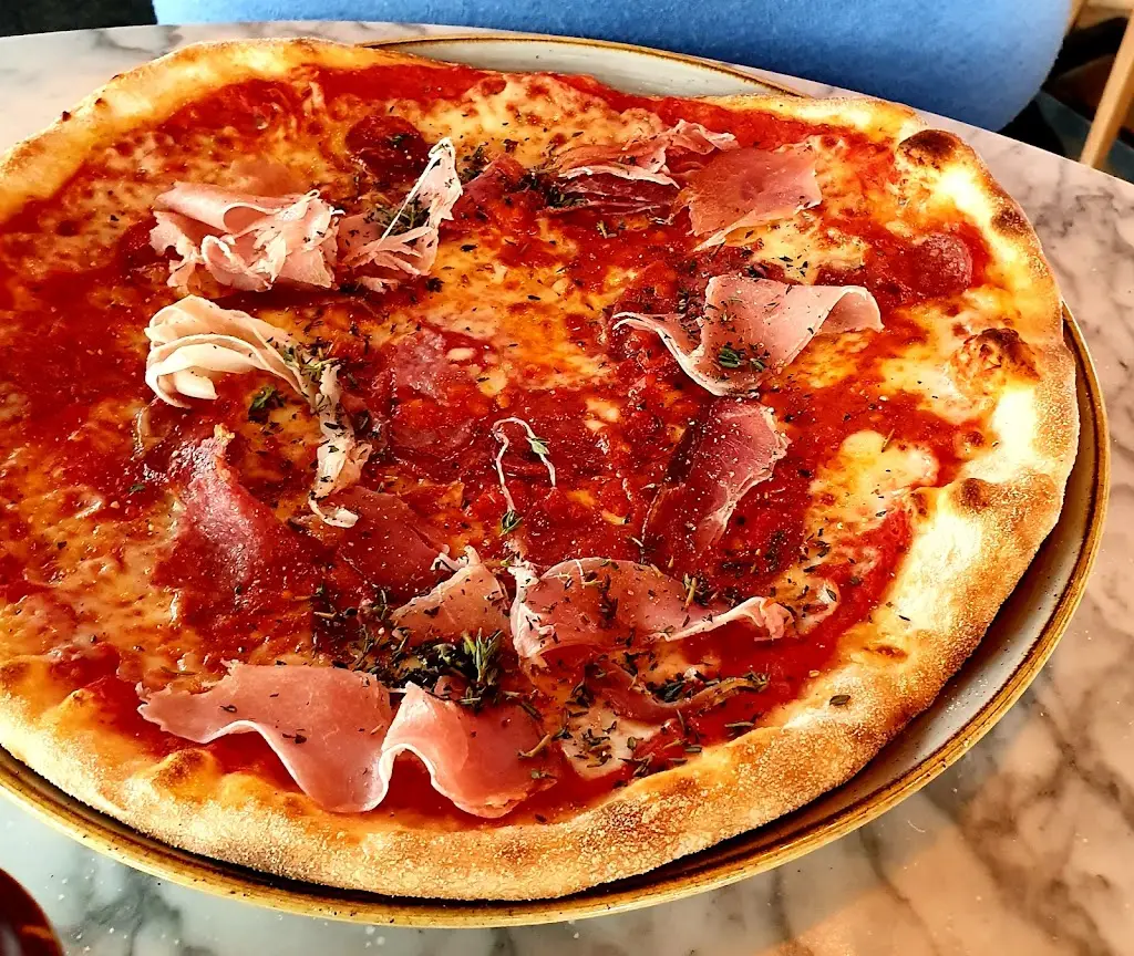 Menu_Wildwood Restaurants Rushden lakes_Rushden_image_7