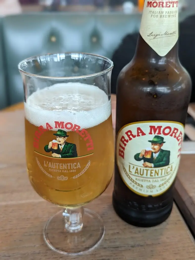 Menu_Wildwood Restaurants Rushden lakes_Rushden_image_8