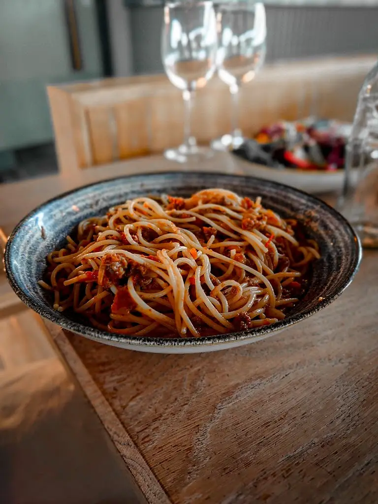 Menu_Wildwood Restaurants Rushden lakes_Rushden_image_9