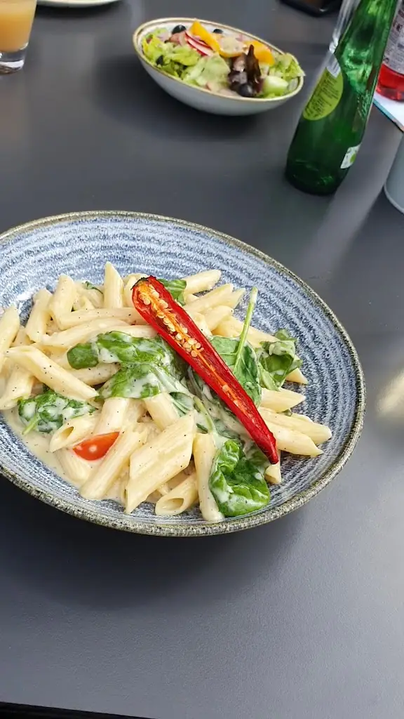 Wildwood Restaurants Rushden lakes_Rushden_slider_image_2