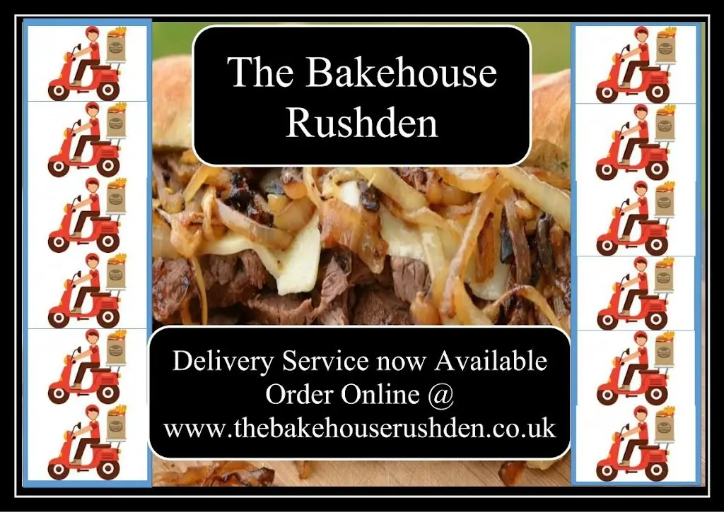 Menu_The BakeHouse_Rushden_image_1