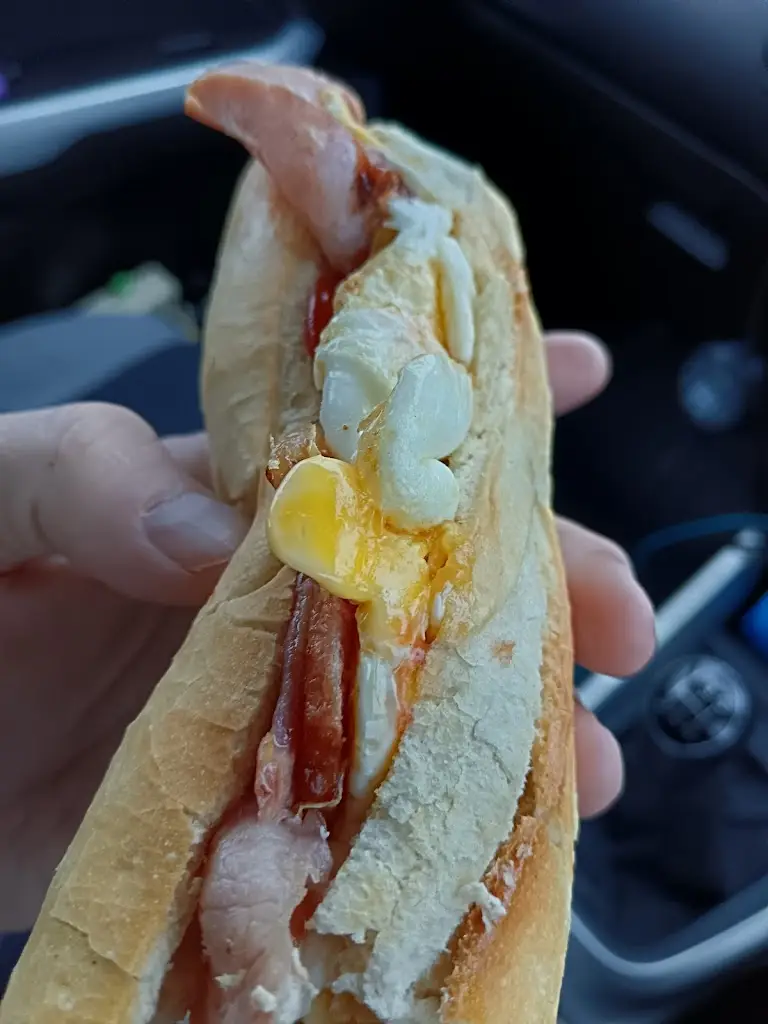 Menu_The BakeHouse_Rushden_image_2