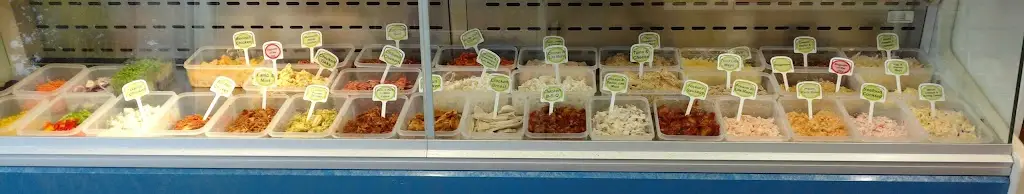 The BakeHouse_Rushden_slider_image_1