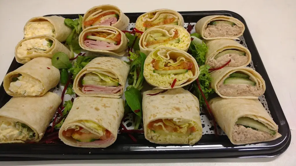 The BakeHouse_Rushden_slider_image_2