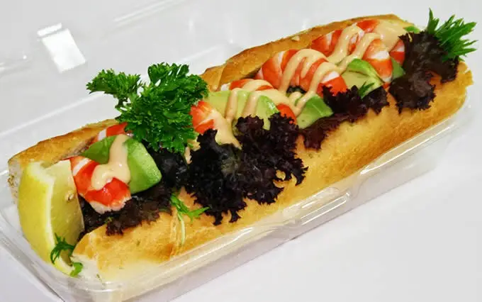 The BakeHouse_Rushden_slider_image_3