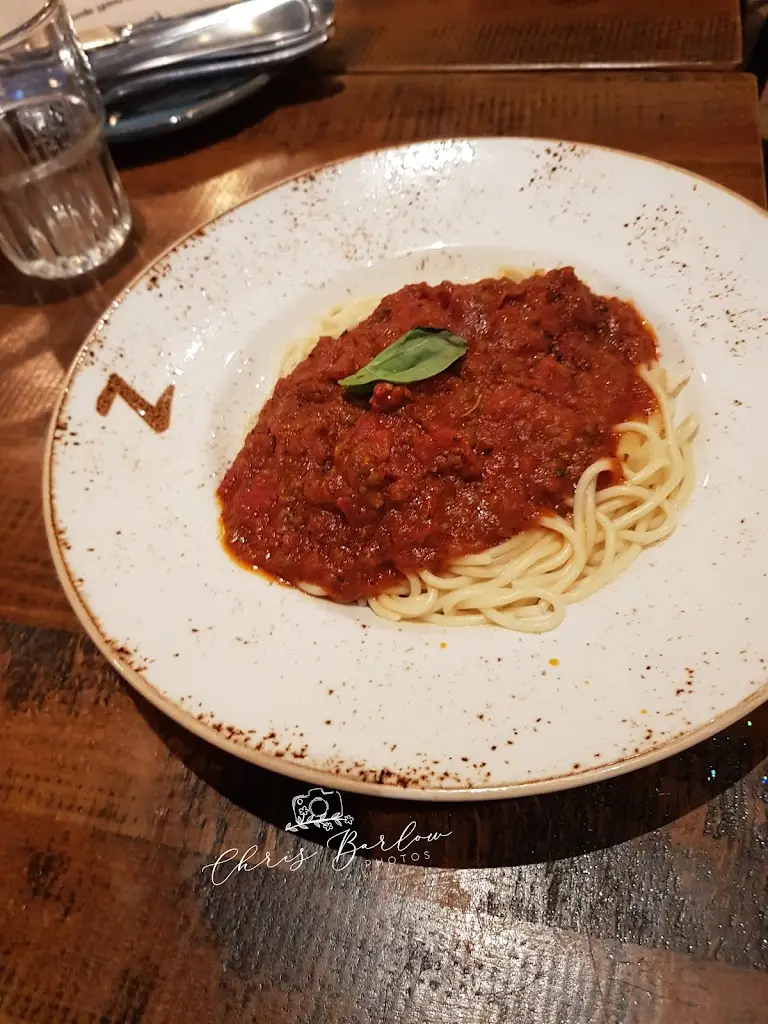 Menu_Zizzi - Rushden Lakes_Rushden_image_6