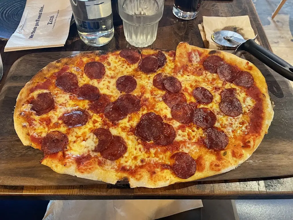 Menu_Zizzi - Rushden Lakes_Rushden_image_9