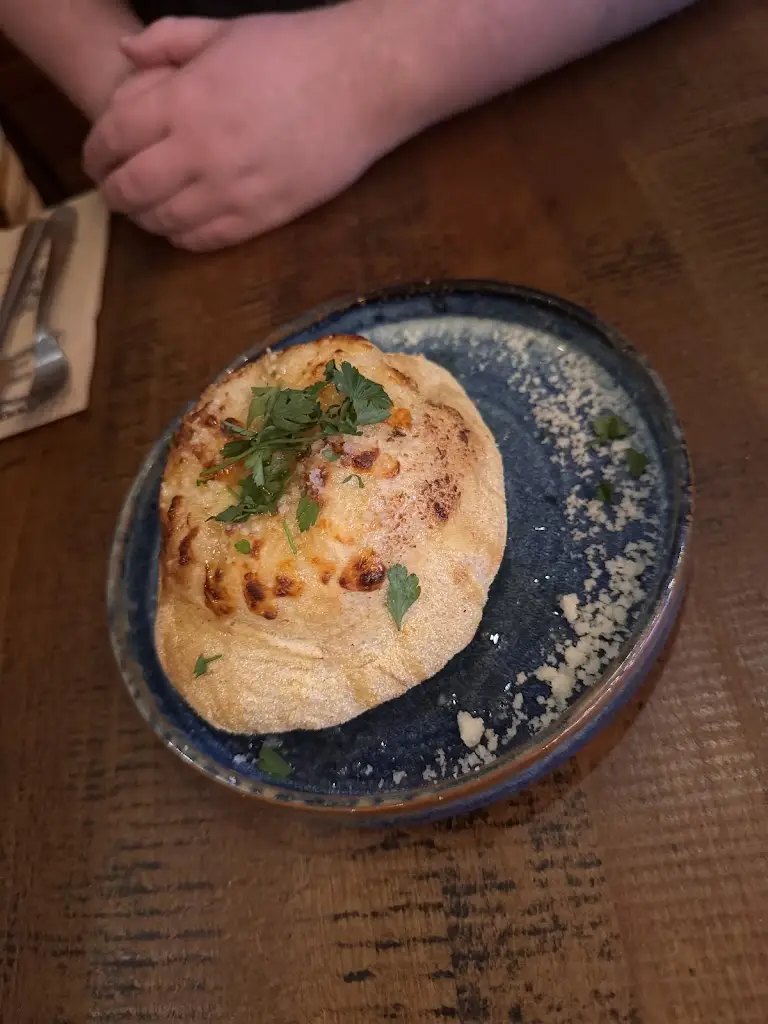 Isabelle Burden_Zizzi - Rushden Lakes_Rushden_review
