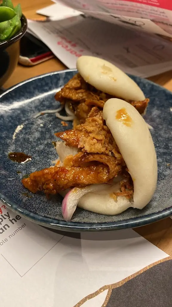 Menu_wagamama rushden lakes_Rushden_image_5