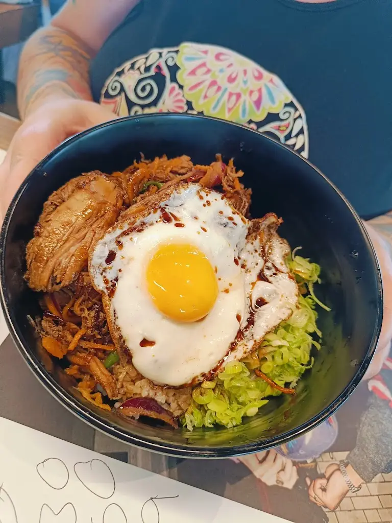 Menu_wagamama rushden lakes_Rushden_image_6