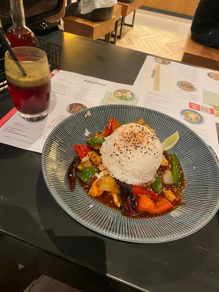 Menu_wagamama rushden lakes_Rushden_image_7