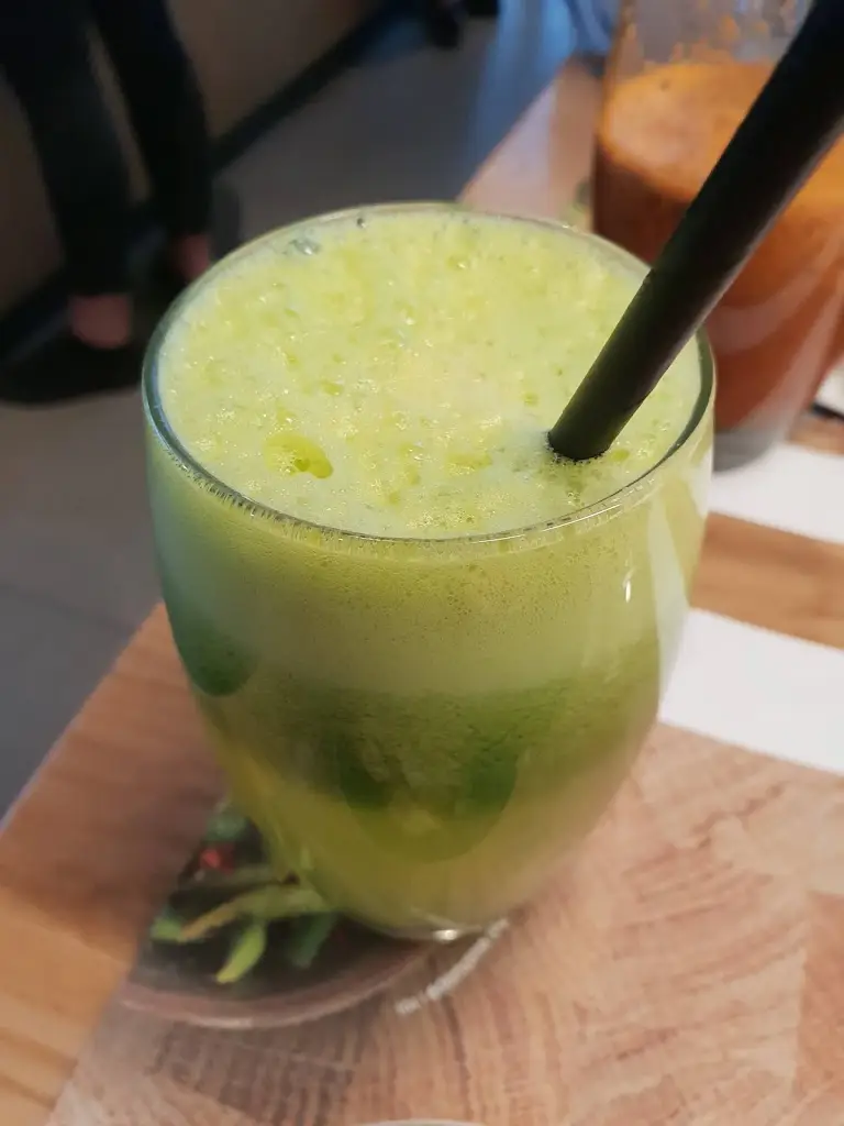 Menu_wagamama rushden lakes_Rushden_image_8