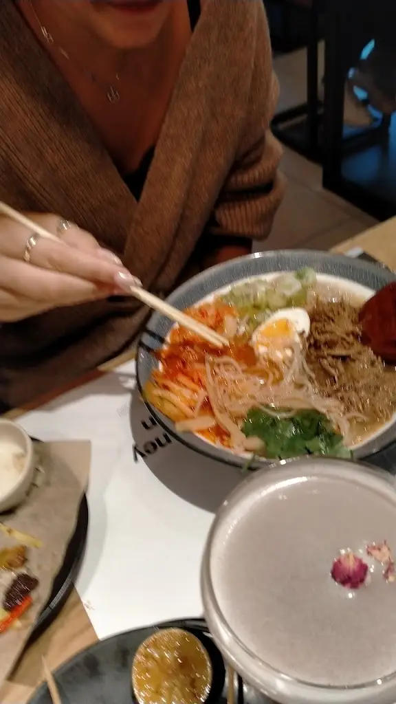 Menu_wagamama rushden lakes_Rushden_image_9