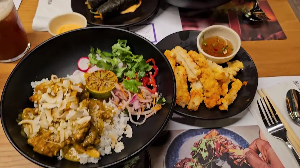 wagamama rushden lakes_Rushden_slider_image_2