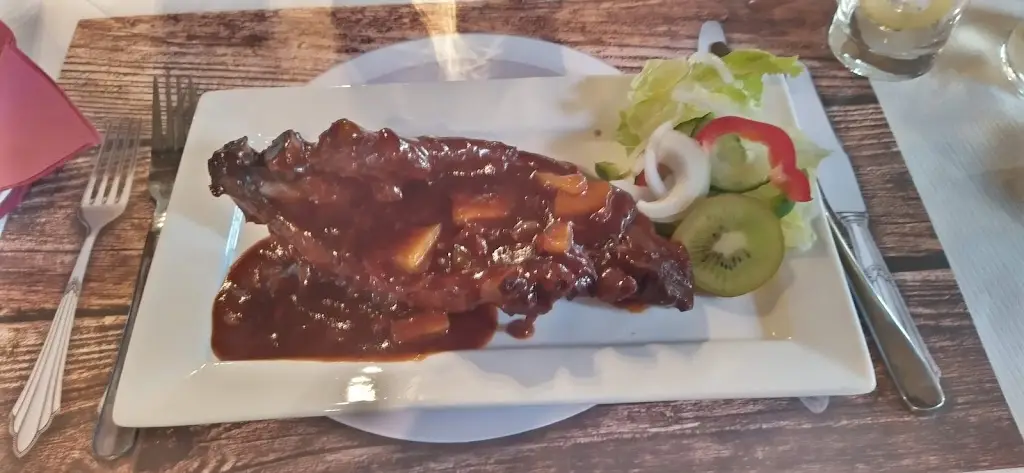 Menu_The Millstone Inn_Ryhall_image_5