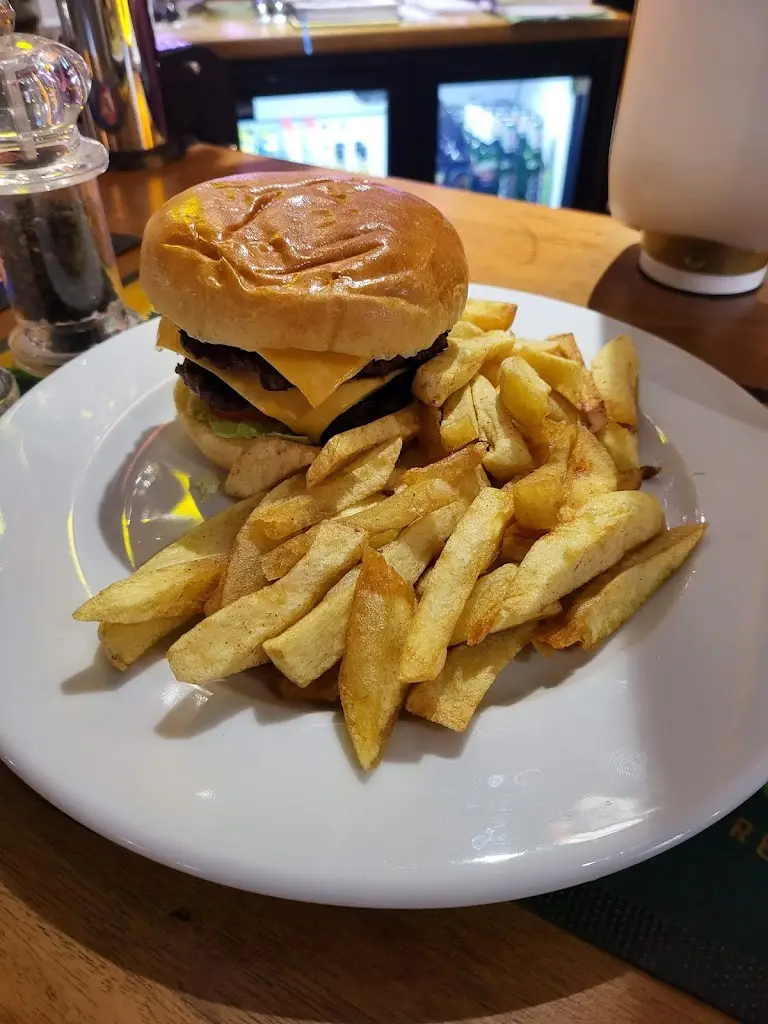 Menu_The Millstone Inn_Ryhall_image_6