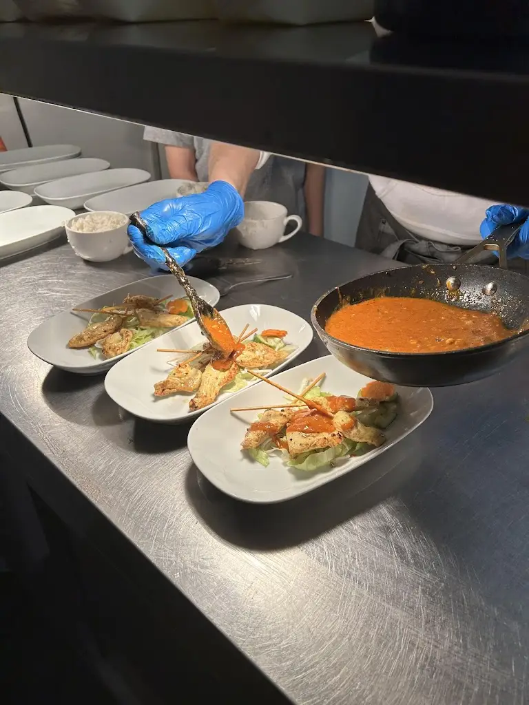 Menu_The Millstone Inn_Ryhall_image_8