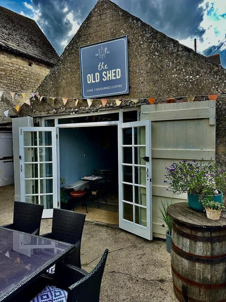 The Green Dragon at Ryhall_Ryhall_slider_image_1