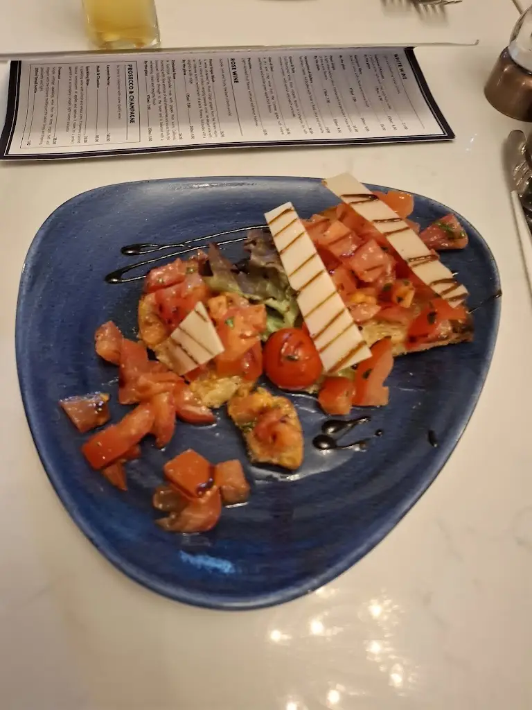 Menu_Aroma Ryton_Ryton_image_5