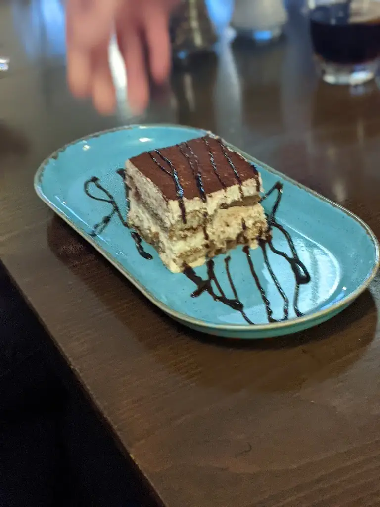 Menu_Aroma Ryton_Ryton_image_6