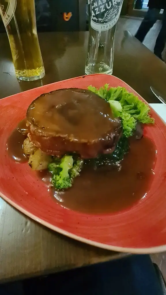 Menu_Aroma Ryton_Ryton_image_7