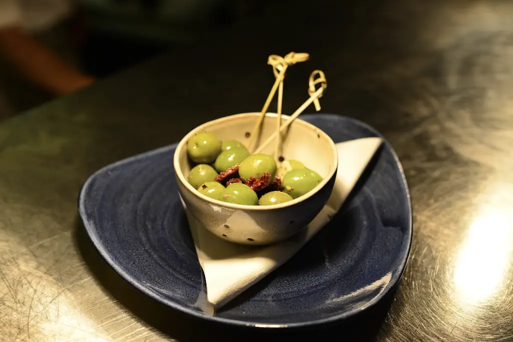 Menu_Aroma Ryton_Ryton_image_8