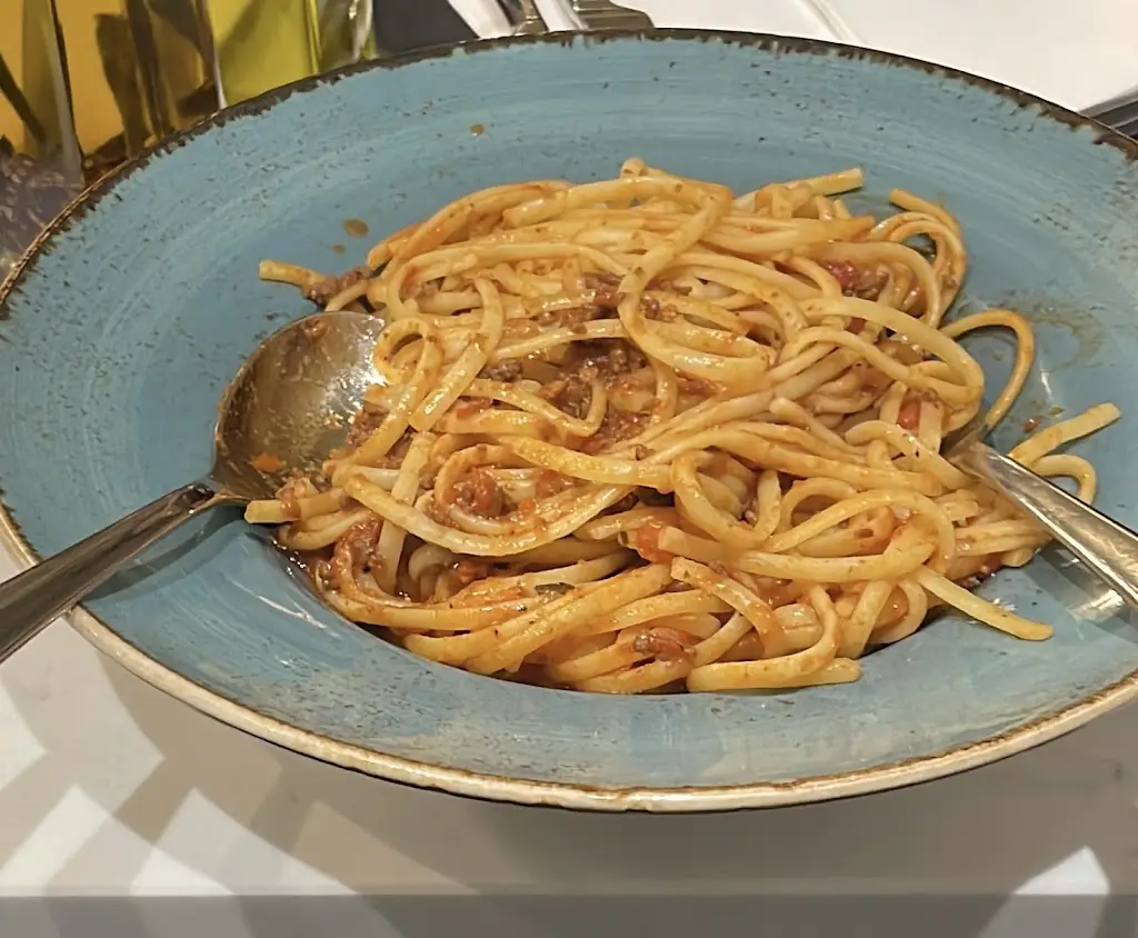 Scarlett Vintis_Aroma Ryton_Ryton_review