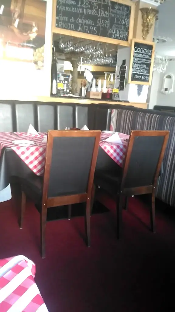 Aroma Ryton_Ryton_slider_image_2