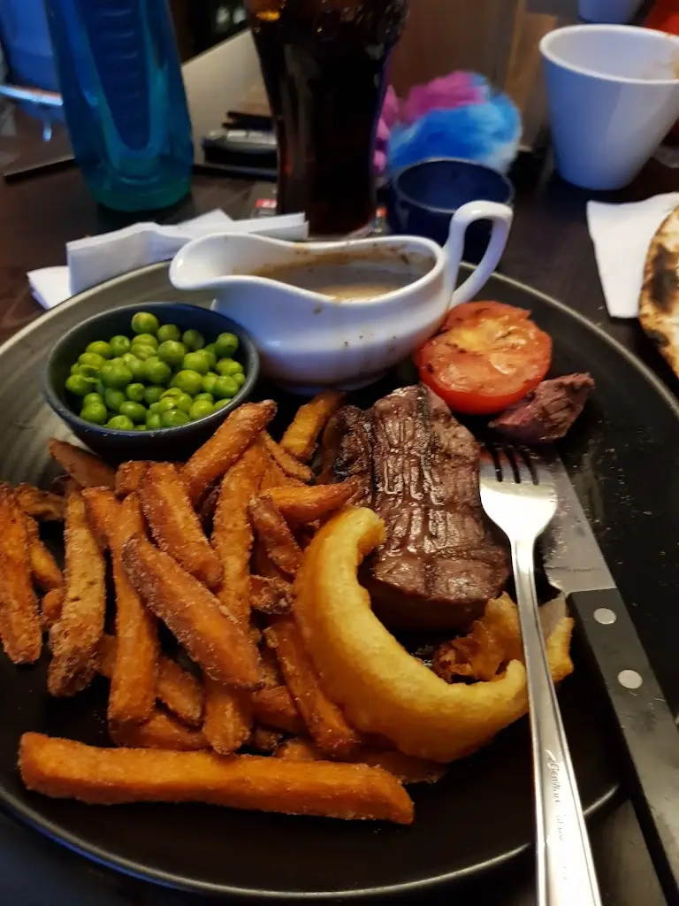 Menu_The Runhead_Ryton_imagen_5