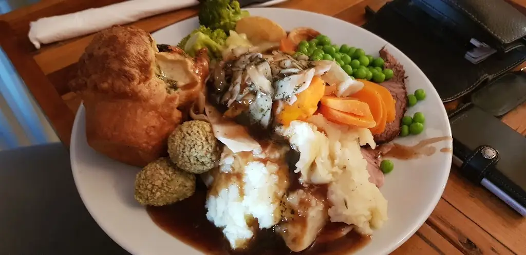 Menu_The Runhead_Ryton_imagen_6