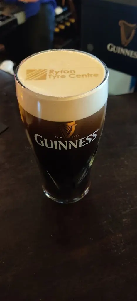 Menu_The Runhead_Ryton_imagen_7