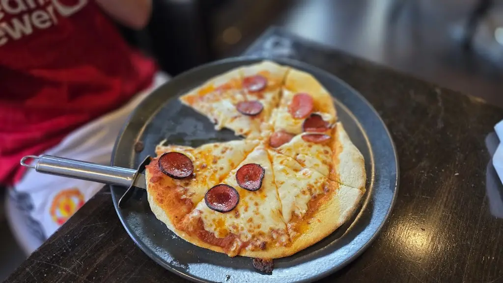 Menu_The Runhead_Ryton_imagen_8