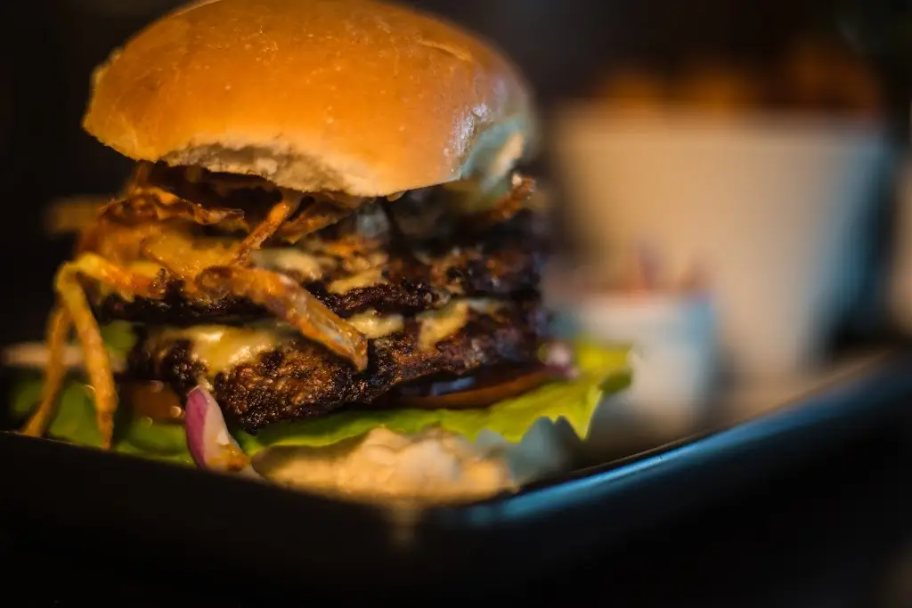 Menu_The Runhead_Ryton_imagen_9