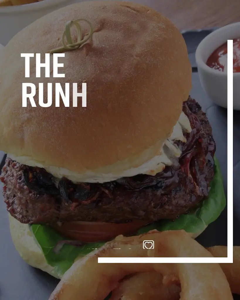 The Runhead_Ryton_slider_image_2