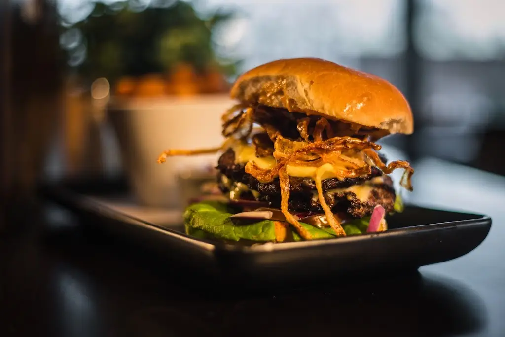 The Runhead_Ryton_slider_image_3