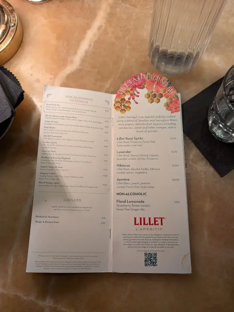 Menu_The Ivy Royal Tunbridge Wells_Royal Tunbridge Wells_image_4