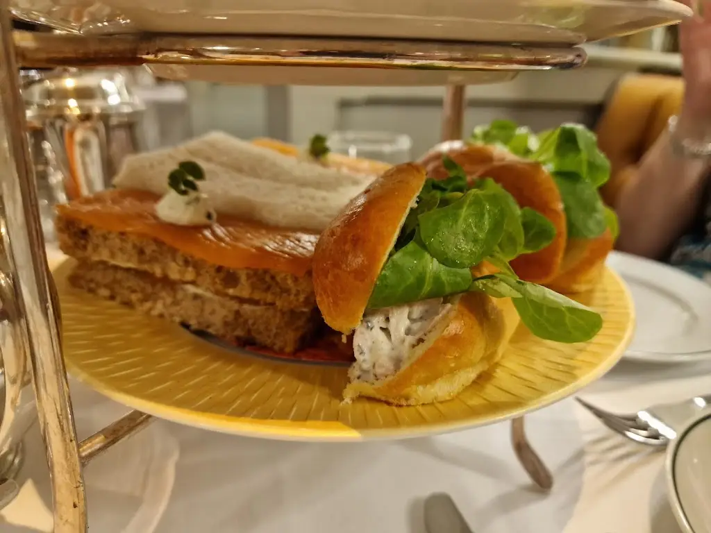 Menu_The Ivy Royal Tunbridge Wells_Royal Tunbridge Wells_image_5