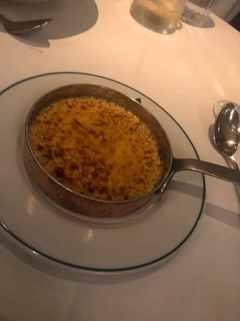 Menu_The Ivy Royal Tunbridge Wells_Royal Tunbridge Wells_image_7